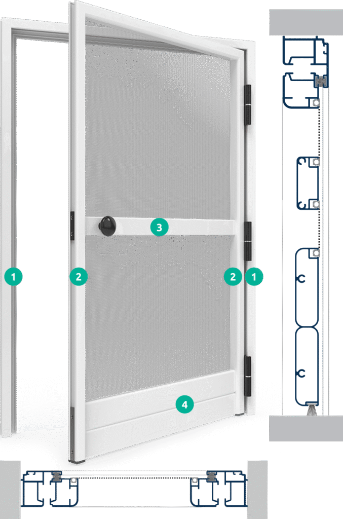 ΑΝΟΙΓΟΜΕΝΗ