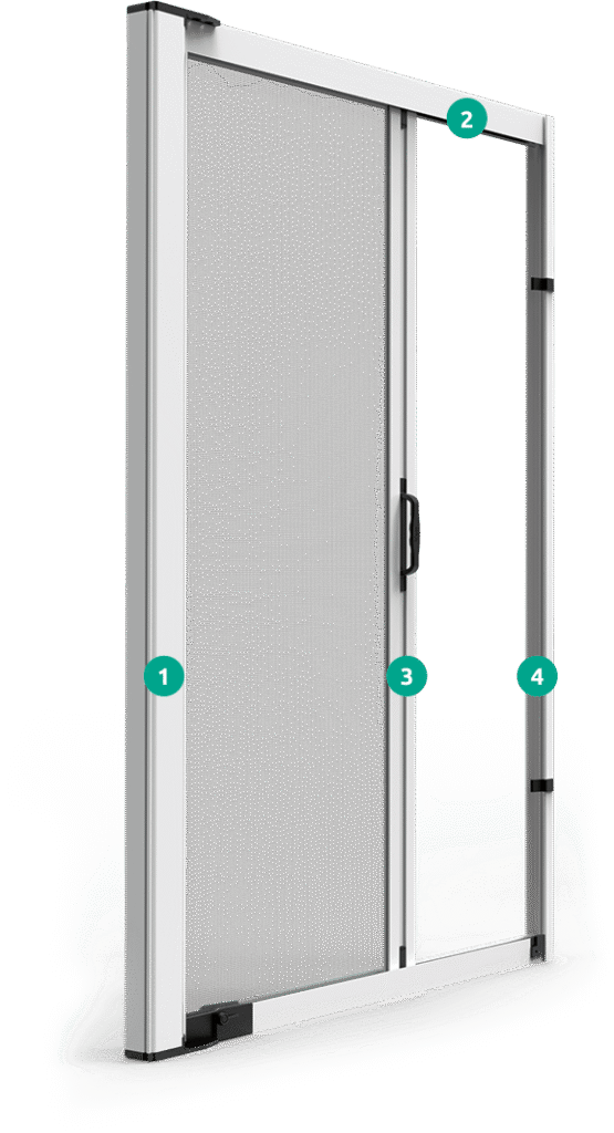 ΟΡΙΖΟΝΤΙΑΣ ΚΙΝΗΣΗΣ